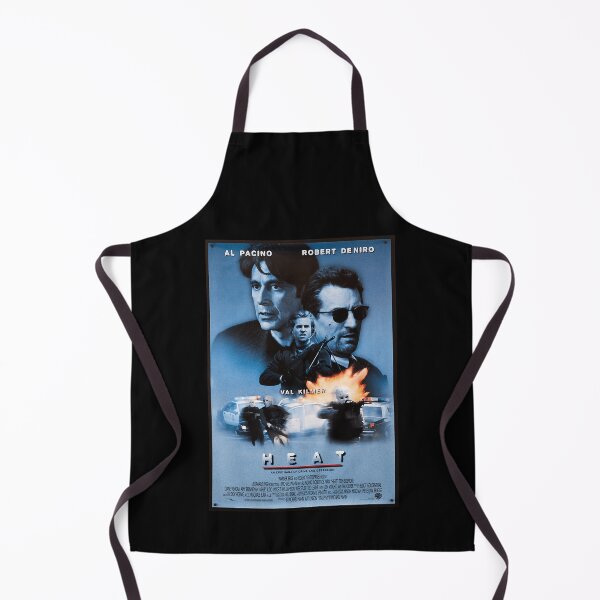 Item preview, Moviework Long designed and sold by SunsetGlimpse.