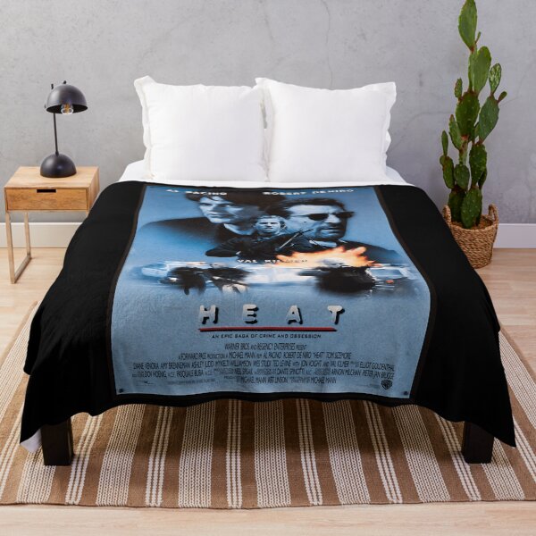 Item preview, Moviework Long designed and sold by SunsetGlimpse.