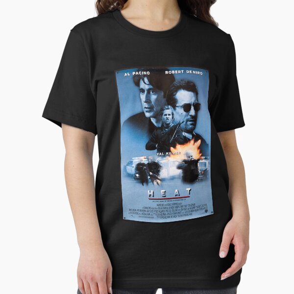 Item preview, Moviework Long designed and sold by SunsetGlimpse.
