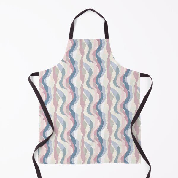 Item preview, Gentle Harmony in Geometric Shapes designed and sold by MidArtForge.