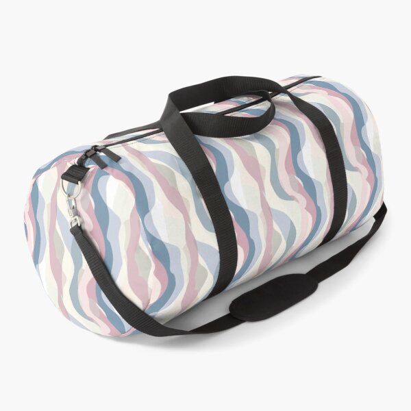 Item preview, Gentle Harmony in Geometric Shapes designed and sold by MidArtForge.