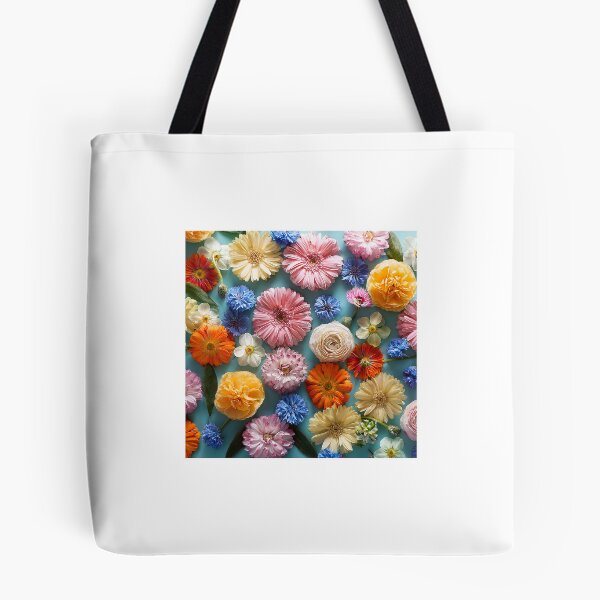 Item preview, Floral Spring designed and sold by thebostongal.
