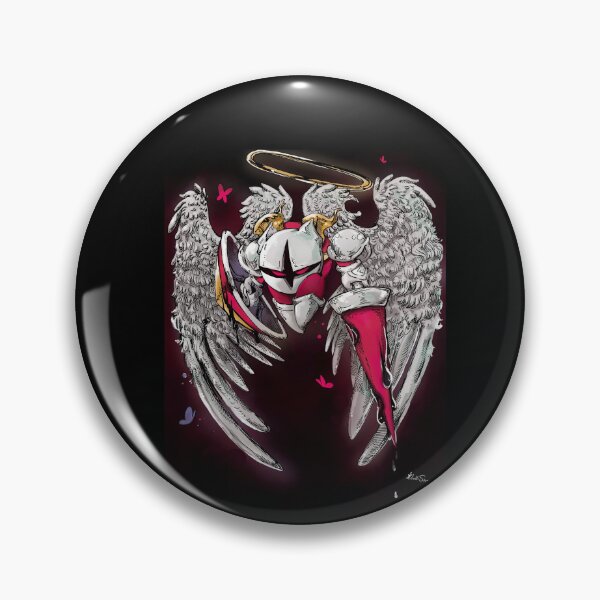 Item preview, galacta knight designed and sold by xlallistar.