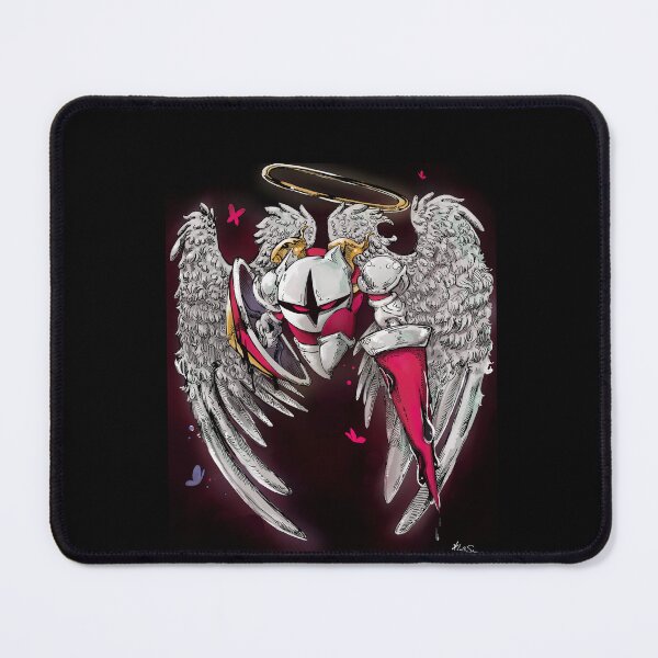 Item preview, galacta knight designed and sold by xlallistar.