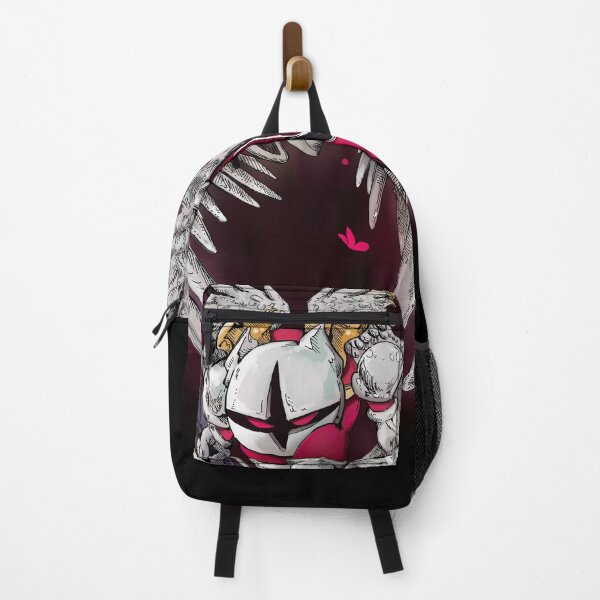Item preview, galacta knight designed and sold by xlallistar.
