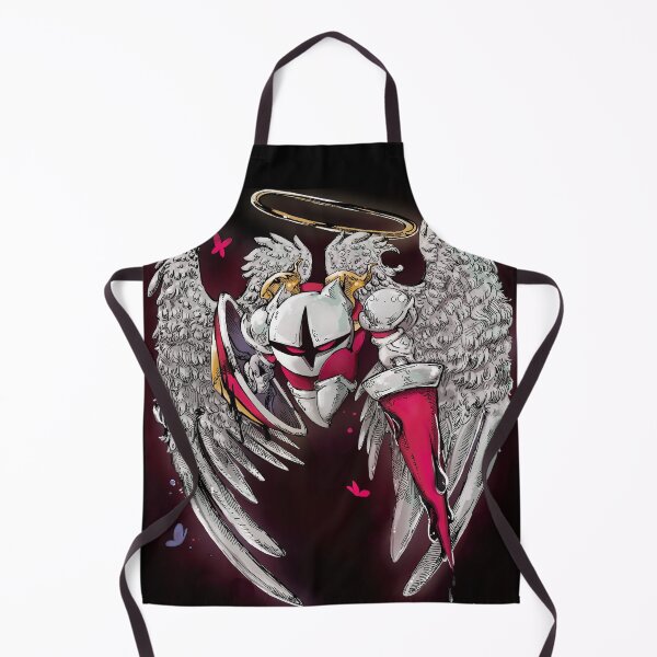 Item preview, galacta knight designed and sold by xlallistar.