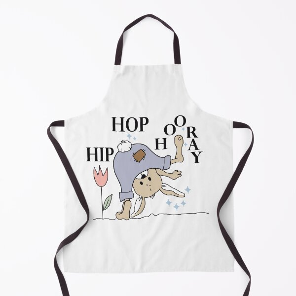 Item preview, Hip Hop Easter Joy designed and sold by iamdesigns14.