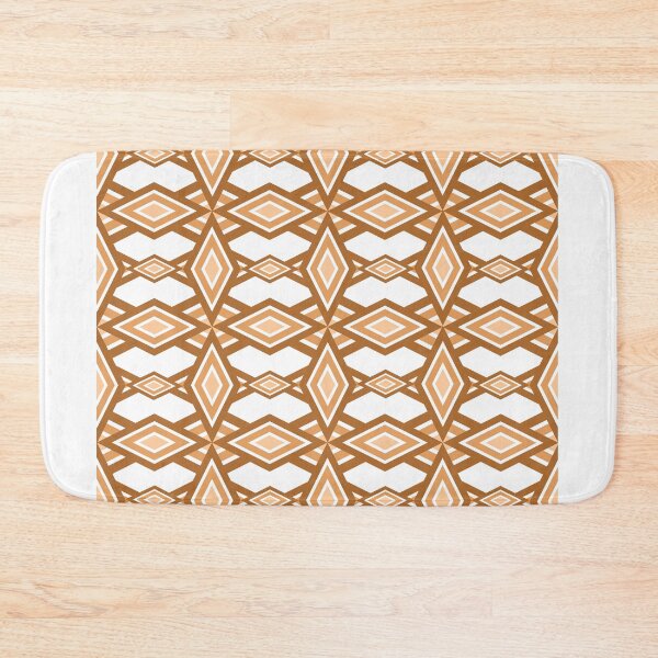 Item preview, Layers of diamond shapes designed and sold by Jjc59.