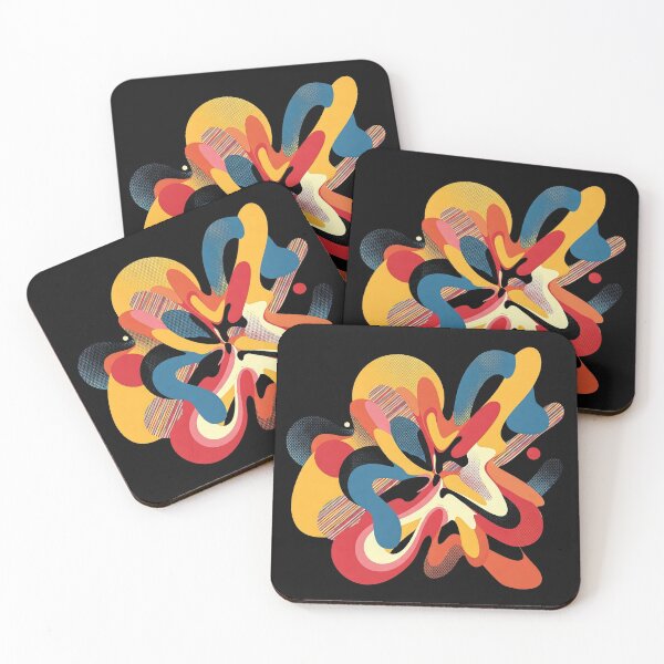 Item preview, Funky Style | Bold and Eye-Catching Graphic designed and sold by Tw1nsAIArt.