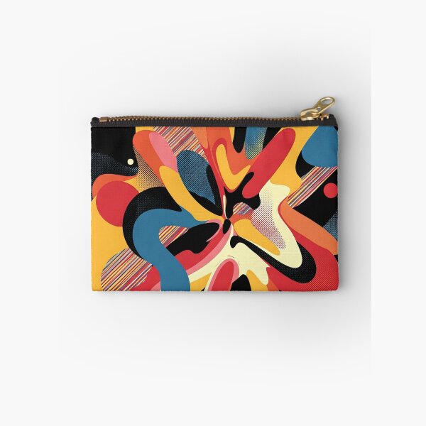 Item preview, Funky Style | Bold and Eye-Catching Graphic designed and sold by Tw1nsAIArt.