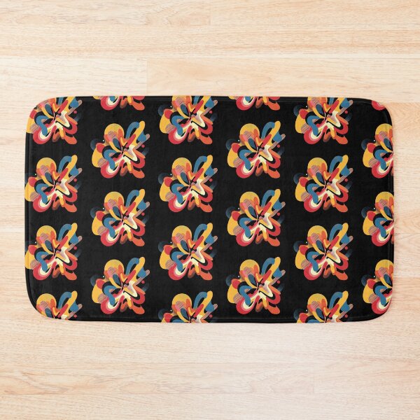Item preview, Funky Style | Bold and Eye-Catching Graphic designed and sold by Tw1nsAIArt.