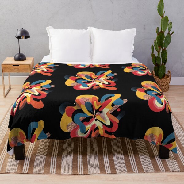Item preview, Funky Style | Bold and Eye-Catching Graphic designed and sold by Tw1nsAIArt.