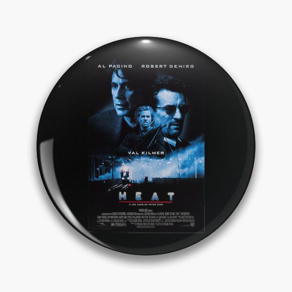 Item preview, Restro Vintage 1996 Movie designed and sold by SunsetGlimpse.