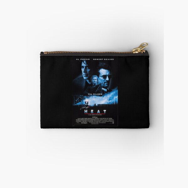 Item preview, Restro Vintage 1996 Movie designed and sold by SunsetGlimpse.