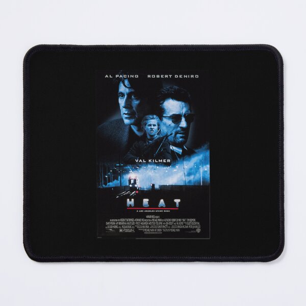Item preview, Restro Vintage 1996 Movie designed and sold by SunsetGlimpse.