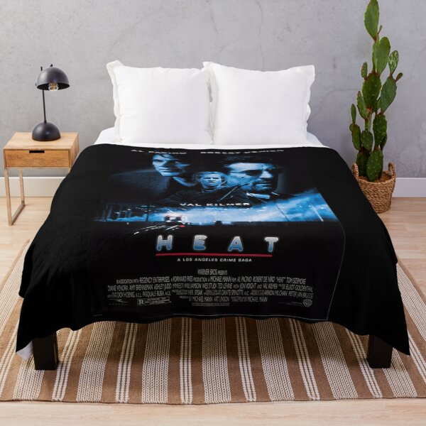 Item preview, Restro Vintage 1996 Movie designed and sold by SunsetGlimpse.