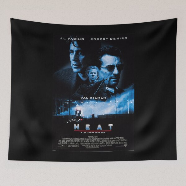 Item preview, Restro Vintage 1996 Movie designed and sold by SunsetGlimpse.