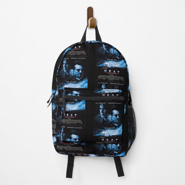 Item preview, Restro Vintage 1996 Movie designed and sold by SunsetGlimpse.