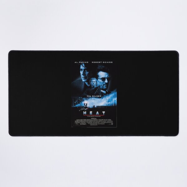 Item preview, Restro Vintage 1996 Movie designed and sold by SunsetGlimpse.
