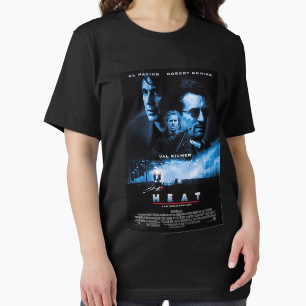 Item preview, Restro Vintage 1996 Movie designed and sold by SunsetGlimpse.