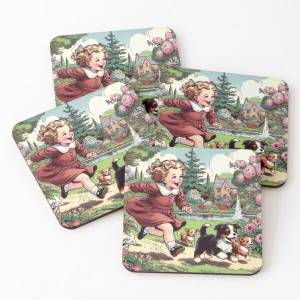 Item preview, Little Joys, Big Smiles - 242 designed and sold by sagaofsilence.