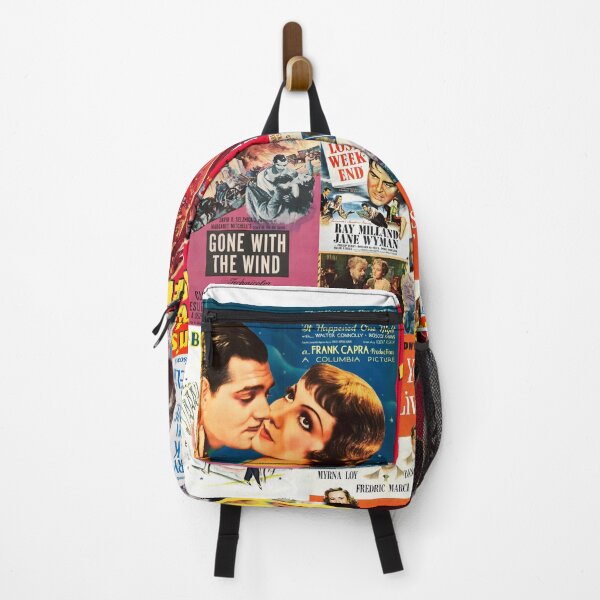 Item preview, Classic movie posters from first 20 best picture winners designed and sold by Reel Old Movies.