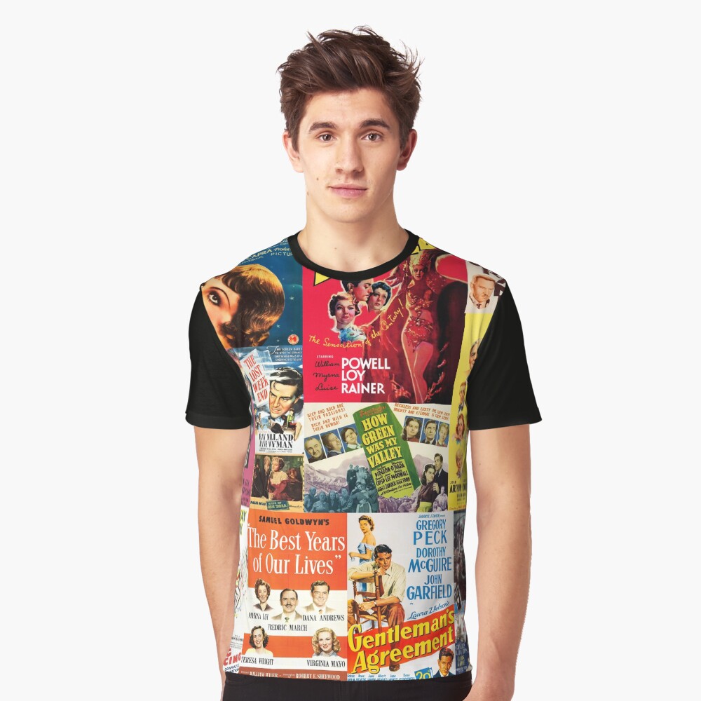 Item preview, Graphic T-Shirt designed and sold by alcglobalmedia.