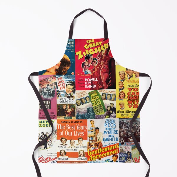 Item preview, Classic movie posters from first 20 best picture winners designed and sold by Reel Old Movies.