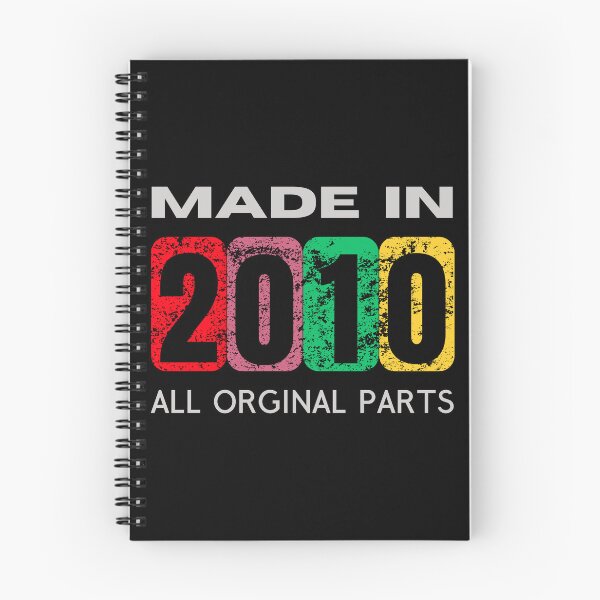 Item preview, Made in 2010 - Vintage All Original Parts Design designed and sold by Psycho-Crazy.