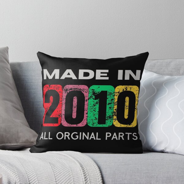 Item preview, Made in 2010 - Vintage All Original Parts Design designed and sold by Psycho-Crazy.