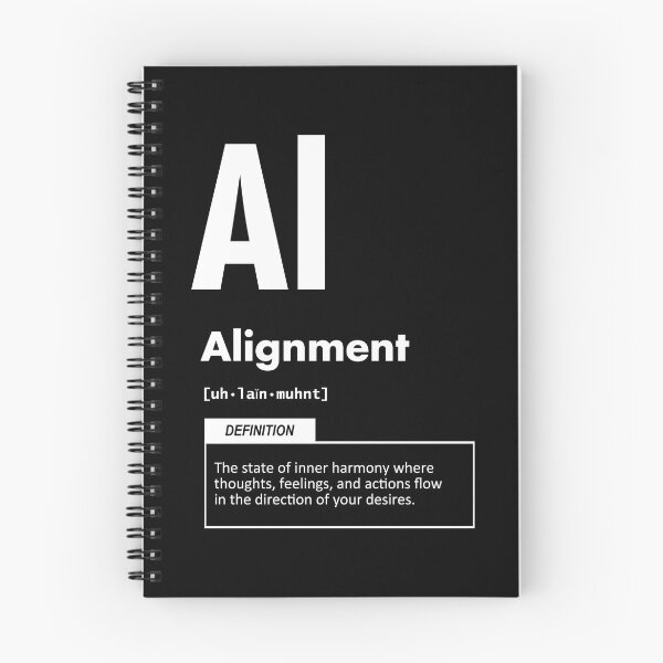Item preview, Alignment Element – Law of Attraction Manifestation Mindset designed and sold by chantastical.