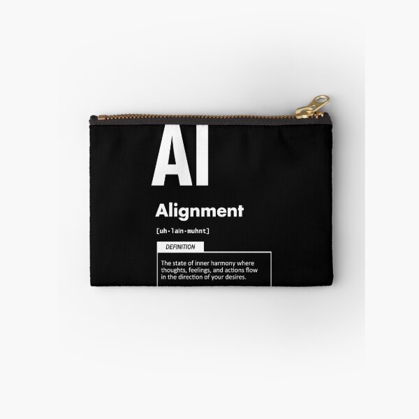 Item preview, Alignment Element – Law of Attraction Manifestation Mindset designed and sold by chantastical.