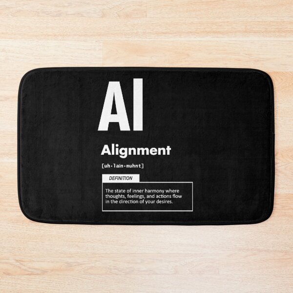 Item preview, Alignment Element – Law of Attraction Manifestation Mindset designed and sold by chantastical.