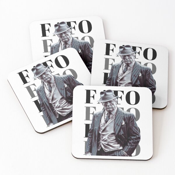 Item preview, FAFO Trump  designed and sold by Roy & Tiffany.