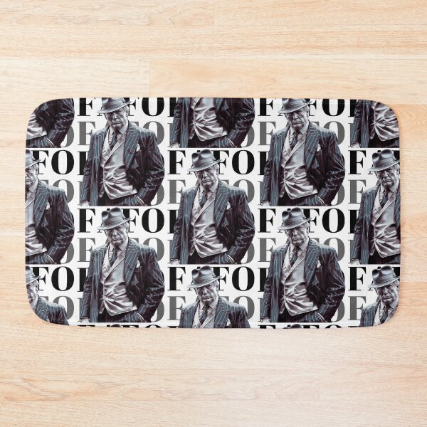 Item preview, FAFO Trump  designed and sold by Roy & Tiffany.
