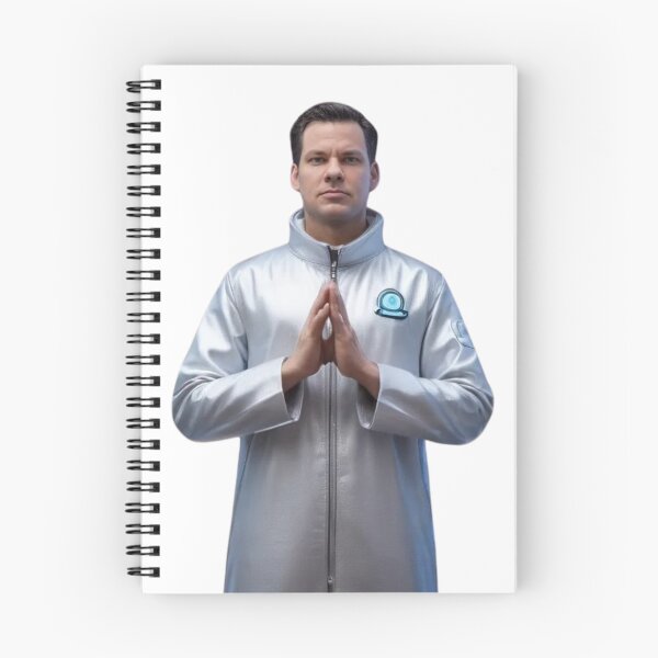 Item preview, AI Generated Theo Von Fan Art designed and sold by TheoVerse.