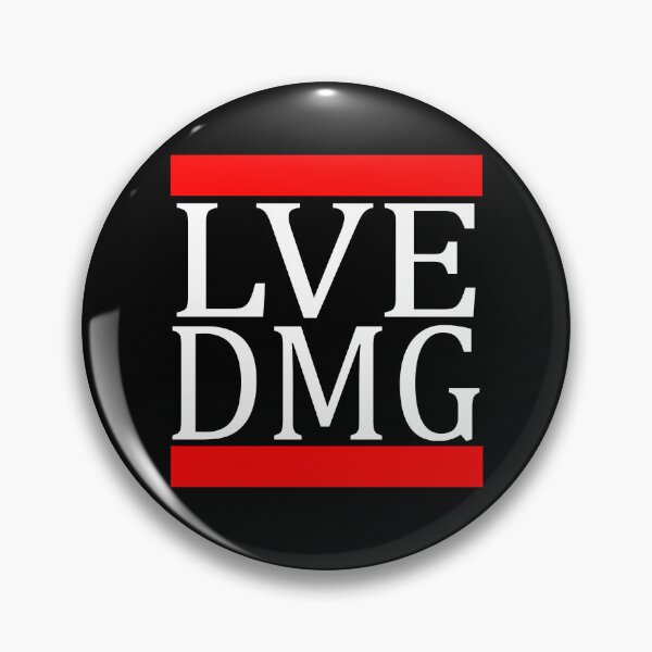 Item preview, LOVE DEMO MONEY designed and sold by Demogeld.