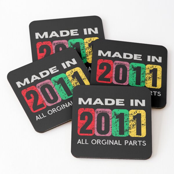 Item preview, Made in 2011 - Vintage Retro Design with All Original Parts designed and sold by Psycho-Crazy.