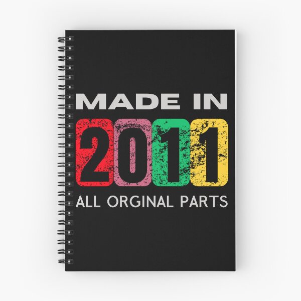 Item preview, Made in 2011 - Vintage Retro Design with All Original Parts designed and sold by Psycho-Crazy.