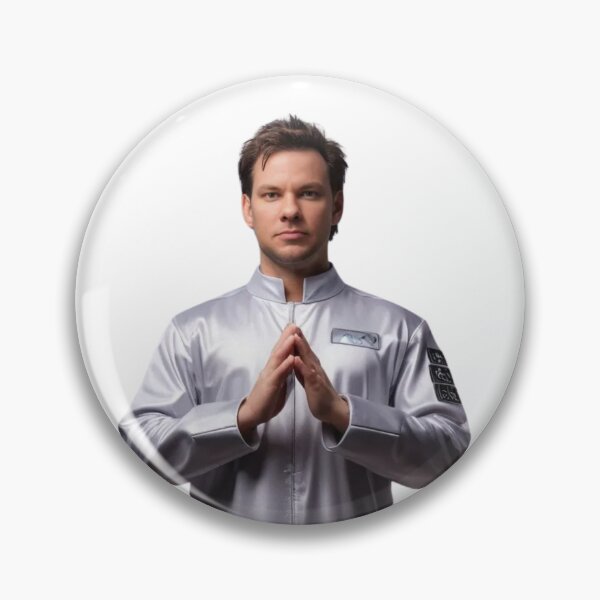 Item preview, AI Generated Theo Von Fan Art designed and sold by TheoVerse.