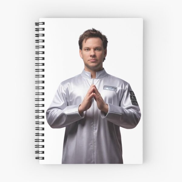 Item preview, AI Generated Theo Von Fan Art designed and sold by TheoVerse.