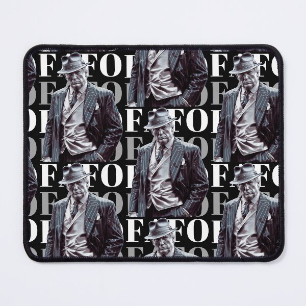 Item preview, FAFO Trump designed and sold by Roy & Tiffany.