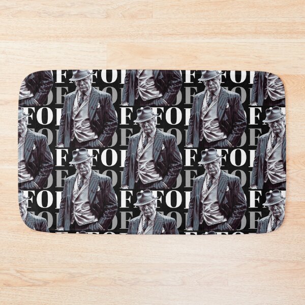 Item preview, FAFO Trump  designed and sold by Roy & Tiffany.