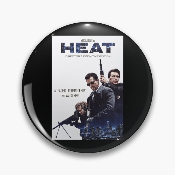 Item preview, Restro Vintage Movie 1995 flim designed and sold by SunsetGlimpse.