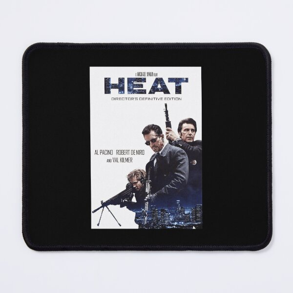Item preview, Restro Vintage Movie 1995 flim designed and sold by SunsetGlimpse.