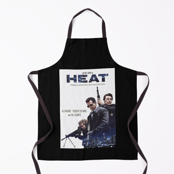 Item preview, Restro Vintage Movie 1995 flim designed and sold by SunsetGlimpse.