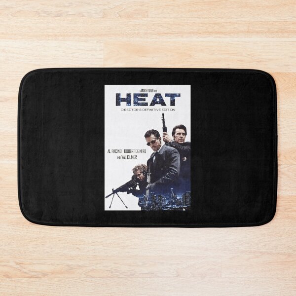 Item preview, Restro Vintage Movie 1995 flim designed and sold by SunsetGlimpse.