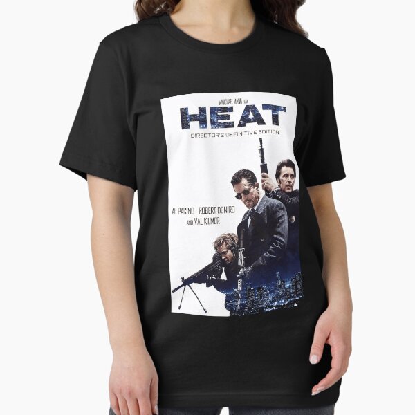 Item preview, Restro Vintage Movie 1995 flim designed and sold by SunsetGlimpse.