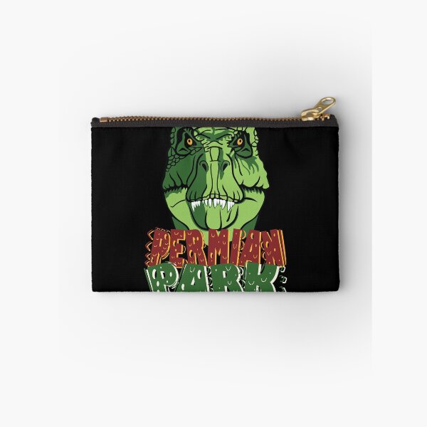 Item preview, Permian Park designed and sold by natzeroART.