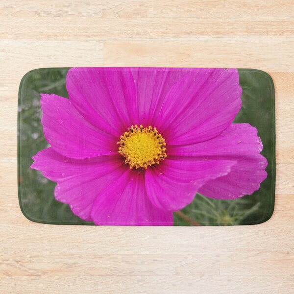 Item preview, Pink Cosmos Flower designed and sold by Debbie Schulte.